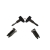 ΔΙΑΚΟΠΤΗΣ ΚΕΝΤΡΙΚΟΣ PIAGGIO TYPHOON50-125 APRILIA SPORT CITY ONE 50-125(ΜΥΛΟΣ)  RMS