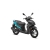 Κ.ΜΟΤ/ΤΑ QJ MOTOR LTS125 S