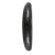 ΛΑΣΤΙΧΟ 70 90-17 MICHELIN PILOT MOTO GP 43S