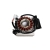 ΠΗΝΙΟΦΟΡΟΣ YAMAHA X-MAX250 X-CITY250 2007-16 MTX