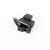 ΜΠΟΥΤΟΝ ΦΛΑΣ PIAGGIO HEXAGON RUNNER ZIP 3ΚΑΛΩΔΙΑ TW