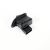 ΜΠΟΥΤΟΝ ΦΛΑΣ PIAGGIO HEXAGON RUNNER ZIP 3ΚΑΛΩΔΙΑ TW