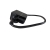 ΗΛΕΚΤΡΟΝΙΚΗ PIAGGIO ZIP 4T FLY50 4T VESPA LX50