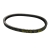 ΙΜΑΝΤΑΣ SYM GTS 250-300 JOYMAX300 2012-14 BANDO ΟΔΟΝΤΩΤΟΣ