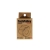 ΜΠΙΛΙΕΣ ΦΥΓΟΚΕΝΤΡΙΚΟΥ 20 Χ 12 12gr TechPulley ΣΕΤ(8ΤΕΜ)
