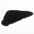 ΦΙΛΤΡΟ ΑΕΡΑ GILERA RUNNER STALKER RMS 100600110