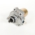 ΜΙΖΑ APRILIA RS125 PIAGGIO RUNNER 125 4T    ROC       CLOOCK