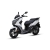 Κ.ΜΟΤ/ΤΑ SYM JET14 EVO 125i LC ABS Euro 5+