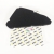 ΦΙΛΤΡΟ ΑΕΡΑ GILERA RUNNER STALKER RMS 100600110