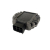 ΑΝΟΡΘΩΤΗΣ ΥΑΜΑΗΑ CRYPTON Χ-135 X-MAX 250 05-09 6PIN W-STD