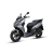 Κ.ΜΟΤ/ΤΑ SYM JET14 EVO 125i LC ABS Euro 5+
