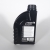 ΛΑΔΙ SILKOLENE SCOOT SPORT 4 5-40W  1L