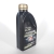 ΛΑΔΙ SYM 4Τ ULTRA4 ΗΜΙΣΥΝΘΕΤΙΚΟ 10W-40