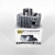 ΚΥΛΙΝΔΡΟΣ HONDA INNOVA INJECTION 52.4ΜΜ W-STD ROC