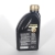 ΛΑΔΙ SYM 4Τ ULTRA4 ΗΜΙΣΥΝΘΕΤΙΚΟ 10W-40