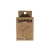 ΜΠΙΛΙΕΣ ΦΥΓΟΚΕΝΤΡΙΚΟΥ 18 Χ 14 12.5gr TechPulley ΣΕΤ(6ΤΕΜ)
