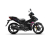 Κ.ΜΟΤ/ΤΑ SYM VF185 ABS E5+