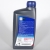 ΛΑΔΙ ECSTAR SUZUKI 10W-40 FULL ΣΥΝΘΕΤΙΚΟ R9000 ΓΝΗΣΙΟ