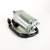 ΜΙΖΑ KYMCO AG125 150 16 200i S8 125 LIKE200i ΓΝΗΣΙΑ