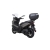 Κ.ΜΟΤ/ΤΑ KYMCO SKYTOWN 125i T/C CBS E5+