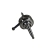 ΣΤΡΟΦΑΛΟΣ SYM JET4 125 FIDDLE III SYMPHONY 150 ROC