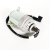 ΜΙΖΑ KYMCO AG125 150 16 200i S8 125 LIKE200i ΓΝΗΣΙΑ