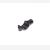 ΒΑΣΗ ΚΑΘΡΕΠΤΗ BENELLI IMPERIALE400 TNT300 TRK502
