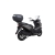 Κ.ΜΟΤ/ΤΑ KYMCO SKYTOWN 125i T/C CBS E5+