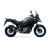 Κ.ΜΟΤ/ΤΑ SUZUKI DL650A XT (VSTROM)