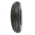 ΛΑΣΤΙΧΟ 300-10 SAVA MC12   573877