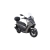 Κ.ΜΟΤ/ΤΑ KYMCO SKYTOWN 125i T/C CBS E5+