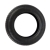 ΛΑΣΤΙΧΟ 300-10 SAVA MC12   573877