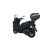 Κ.ΜΟΤ/ΤΑ KYMCO SKYTOWN 125i T/C CBS E5+