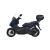Κ.ΜΟΤ/ΤΑ KYMCO SKYTOWN 125i T/C CBS E5+