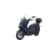 Κ.ΜΟΤ/ΤΑ KYMCO SKYTOWN 125i T/C CBS E5+