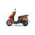 Κ.ΜΟΤ/ΤΟ DAYTONA (JNEN) REVO50 25km/h