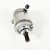 ΜΙΖΑ HONDA INNOVA  INNOVA INJ SUPRA X125  W-STD