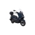 Κ.ΜΟΤ/ΤΑ KYMCO SKYTOWN 125i T/C CBS E5+