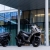 Κ.ΜΟΤ/ΤΑ KYMCO SKYTOWN 125i T/C CBS E5+