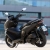 Κ.ΜΟΤ/ΤΑ KYMCO SKYTOWN 125i T/C CBS E5+