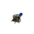 ΛΑΜΠΑ 12V 35 35W H4 HS1 COOL BLUE 4000 KELVIN OSRAM