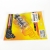 ΕΚΚΕΝΤΡΟΦΟΡΟΣ MODENAS KRISS 6.8MM APIDO RACING