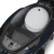 Κ.ΜΟΤ/ΤΑ KYMCO SKYTOWN 125i T/C CBS E5+