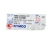 ΠΟΔΙΑ KYMCO AGILITY CITY 50 - 150 -200i ΓΝΗΣΙΑ