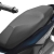 Κ.ΜΟΤ/ΤΑ KYMCO SKYTOWN 125i T/C CBS E5+