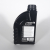 ΛΑΔΙ SILKOLENE SCOOT SPORT 4 5-40W  1L