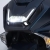 Κ.ΜΟΤ/ΤΑ KYMCO SKYTOWN 125i T/C CBS E5+