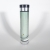 ΓΡΑΣΣΟ ΓΕΝΙΚΗΣ ΧΡΗΣΗΣ ΑΔΙΑΒΡΟΧΟ BEL-RAY 397gr
