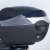 Κ.ΜΟΤ/ΤΑ KYMCO SKYTOWN 125i T/C CBS E5+