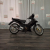 Π.ΜΟΤ/ΤΑ MODENAS DINAMIK AS120C